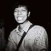 Chaipat Poothongさんの写真