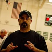 Chuck Vecchiarelli's photo