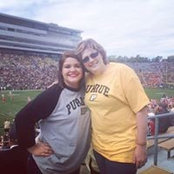 Libby Witham's photo