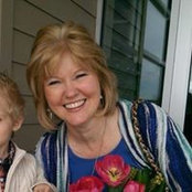 Tracy Dahl-Webb's photo
