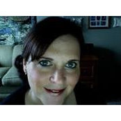 Anna Howard's photo