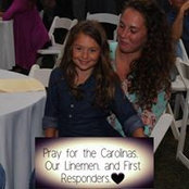 Kourtney Earp's photo