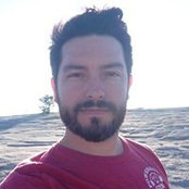 Photo de Emilio Anchorena
