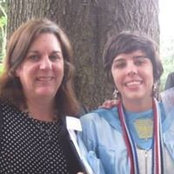 Kathy Owens Schoshinski's photo