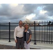 Denise Thede's photo