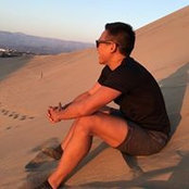 Jonathan Yong's photo
