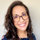 angelia_pearce