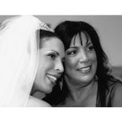 Martha Karp's photo