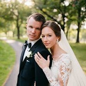 Nicolas Dronen's photo