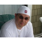 Matthew Beckrest's photo