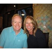 Jay Ryder's photo