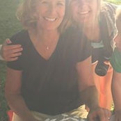Grace Reddick's photo