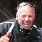 Photo de Robert Léger