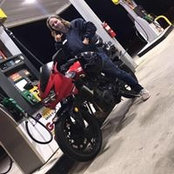 Tanner Baughman's photo