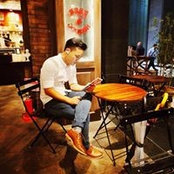 Pham Quang's photo