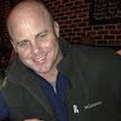 Scott Coger's photo