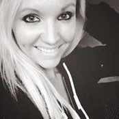 Jacqulyn Freeman's photo