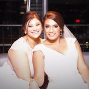 Ashlie Santoro's photo