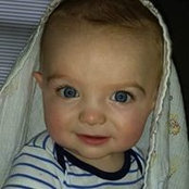 Alison Ebaugh's photo