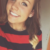 Madison Langford's photo