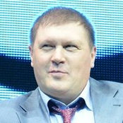Игорь Коротков's photo