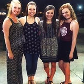 Cassidy Shields's photo