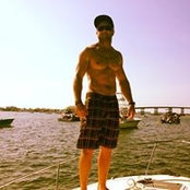 Zach Breakey's photo