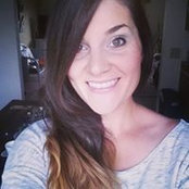 Jillian Linebaugh's photo