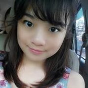 KayCee de Castros foto