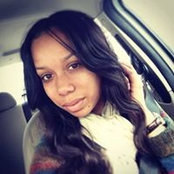 Jazmine Waterss billede