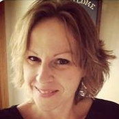 Karen Zurcher's photo