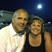 Missi Holcomb's photo