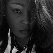 Shantina Stanley's photo