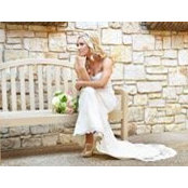 Melissa Horne's photo