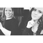 April Bohlman Croft's photo