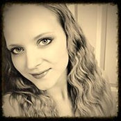 Elise Wharton's photo