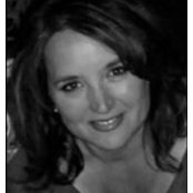 Jodene Wilson's photo