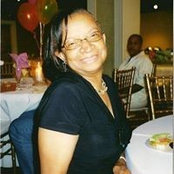 Althea Reynolds's photo