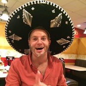 Wes Maupin's photo