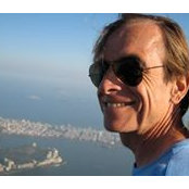 Foto de Paul Ensor