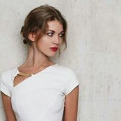Anna Kirillina's photo