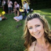 Foto von April Aldrich