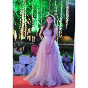 Apurva Tarle's photo