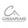 Chesapeake Custom Homes & Development