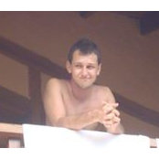 Foto von Diego Queirantes