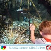 Margo Ewing's photo