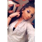 Ciara Nelson's photo
