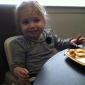 Erin Monast's photo
