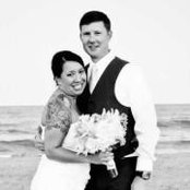 Penny Tolson's photo