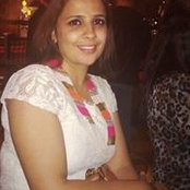 Simi Bal's photo